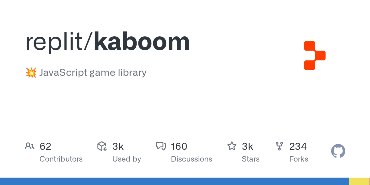replit/kaboom 封面